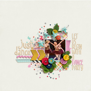 LOD_3-2_BG_PRD_Just Dance