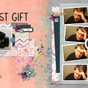2012 camera spread