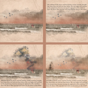 Progress_Feb_2021_Art_Journal_1-4