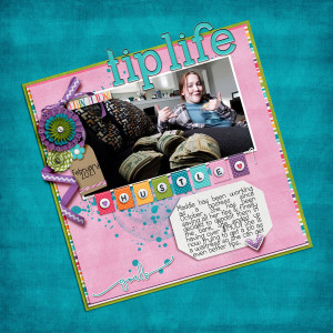 Tip-Life