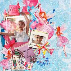 2012-Princess-Alex