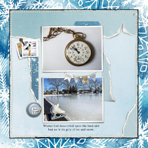 Feb_21_Photography_challenge