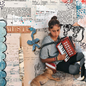 Music