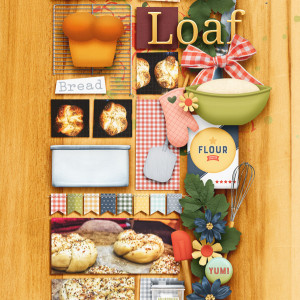 Loaf