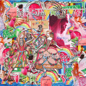 LOD-Paula Kesselring-March 1st-2021-Fairy Tale Life