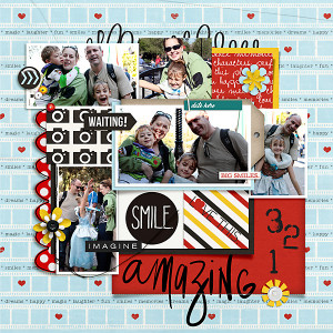 2012--amazing-Disney