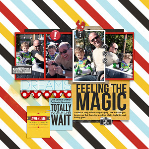 2012-Feeling-the-Magic