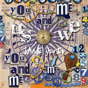 2021 LOD Paula Kesselring (Mixed Media Canvas)