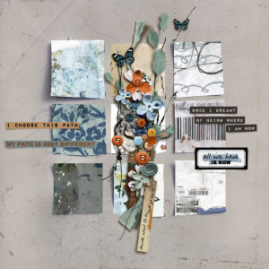 21-03_rjefferies-scraplift-challenge