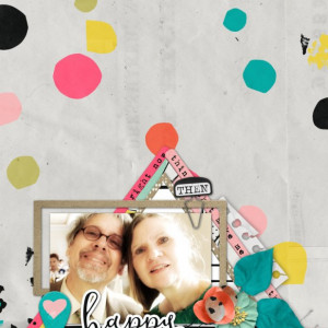 Rachel-Jefferies_2021-03_March_Challenge_Pinterest-Inspiration_web