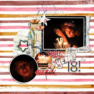 Henry-18
