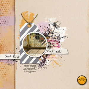 Journaling_goodthings