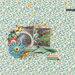 032021SOSN-PRD-Flowers