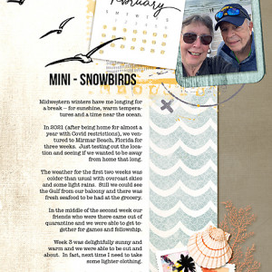 Mar-2021_Scraplift-chall_flowersgal_web