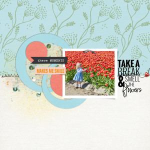 21-03_TLP_March-Template-Challenge