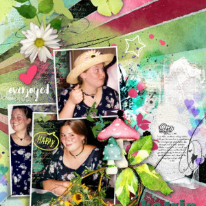 NBK-Design_2021-03_March_SOSN_0303_Spring-Flings_web