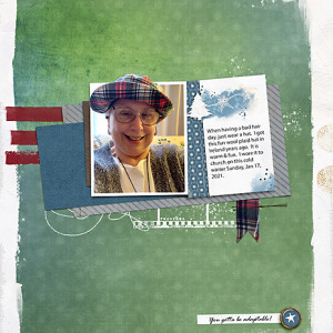 Mar2021-SYS_sample-layout_web