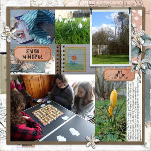 My 2021 - Feb Page 4
