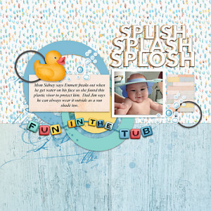 Mar2021_Template-challenge_flowersgal_web