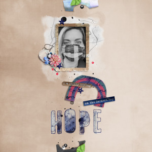 HOPE