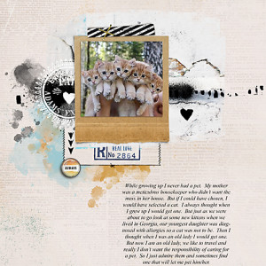Mar2021_Inspiration-chall_flowersgal_web