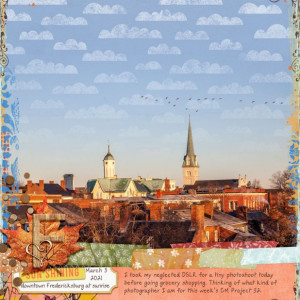 03ss-downtownFredericksburg