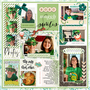 2020-St.-Patrick's-Day