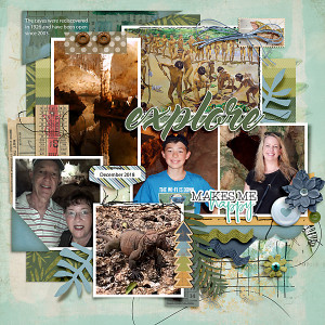 2018-EXPLORE--Cave-of-Wonders-DR