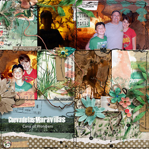 2018-Cave-of-Wonders-DR