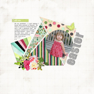 SwL_LovelyAnglesTemplate4x1000