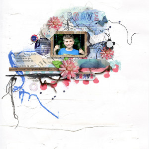 Fdd_ArtsyFartsy2_DD_tp4hopeshinesbright