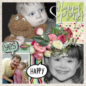 Nbk-SFET-artJourney-TP-Storyboard1