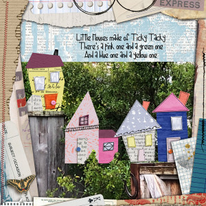 3-3AmyWolff_littlehouses