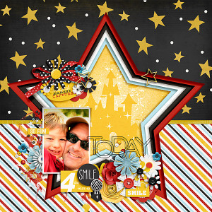 2012-Today-Day-4-Disneyland