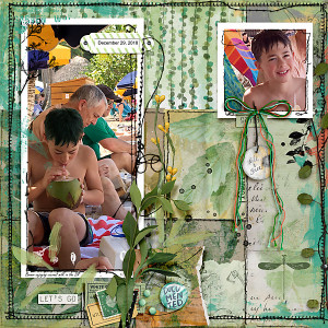 2018-Coconut-milk-on-the-beach-DR