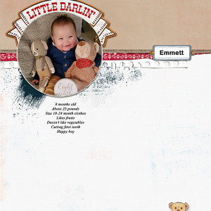Mar2021_Journaling-challenge_flowersgal_web