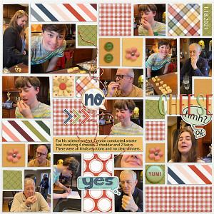 2021cheese-science-project