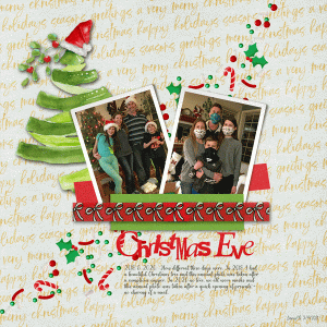 Random_christmaseve