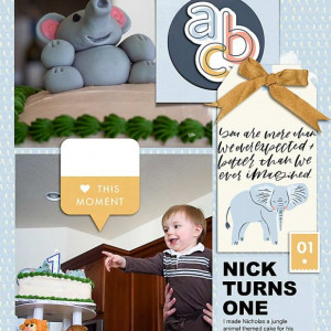 2008.01.17-Nick-is-ONE