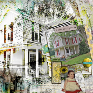 MyFirstHome_ScrapliftMar21