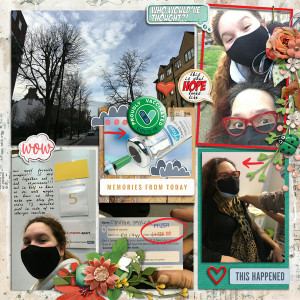 2021ViralChronicles_HomeAGAIN2