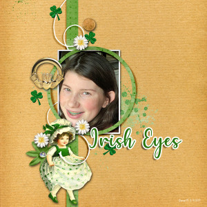 3-4FDD_irisheyes