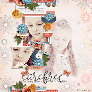 carefree