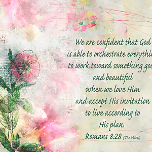 LOD_NBK-Designs_Romans8