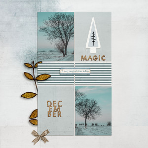 Magic