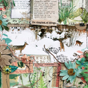 Rachel-Jefferies_2021-03_March_NEW_0305_BYOC_PocketArt9_web