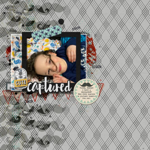 032021JC-CuteCaptured