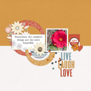 Live-Laugh-Love
