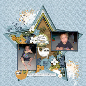 20120621 Claire Made This