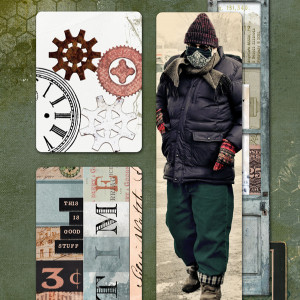 Lynn-Grieveson_2021-03-March_Challenge_Journal-Cards_web